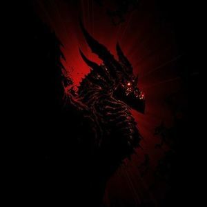 Meet your Posher, Cody